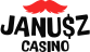 Janusz Casino