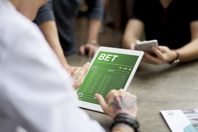 Success Stories: How Gamblers Recovered Using Betting Sites Not on Gamstop